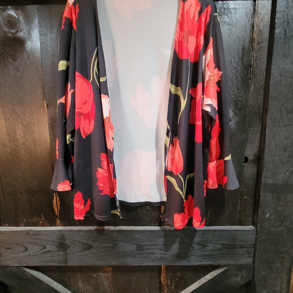 Cardigan - Picture 1 of 3